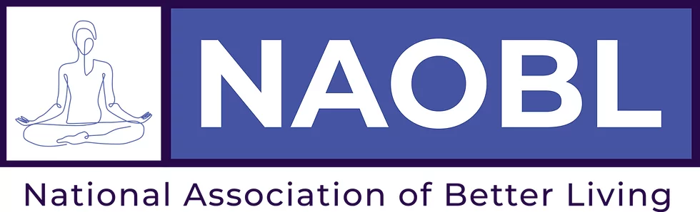 NOABL-LOGO-w.png